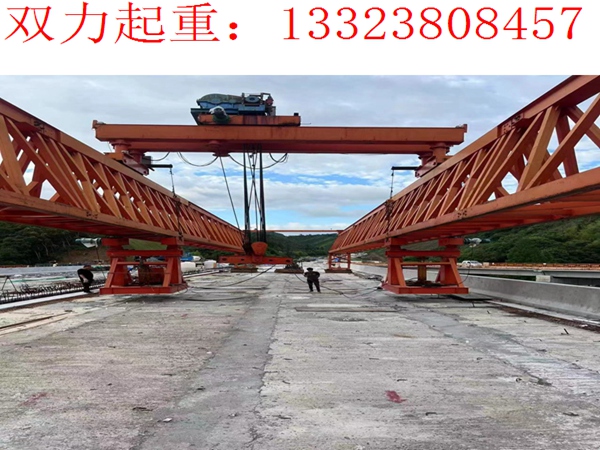 微信图片_20230525175118