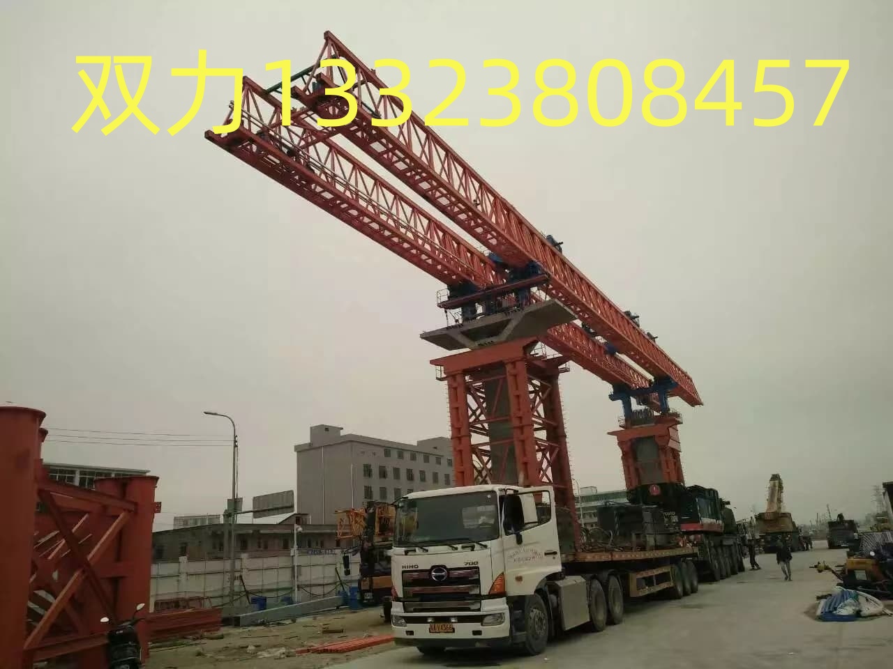 微信图片_20250508161536