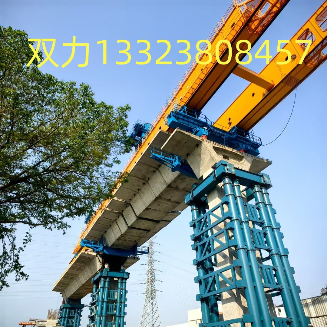 微信图片_20250508161441