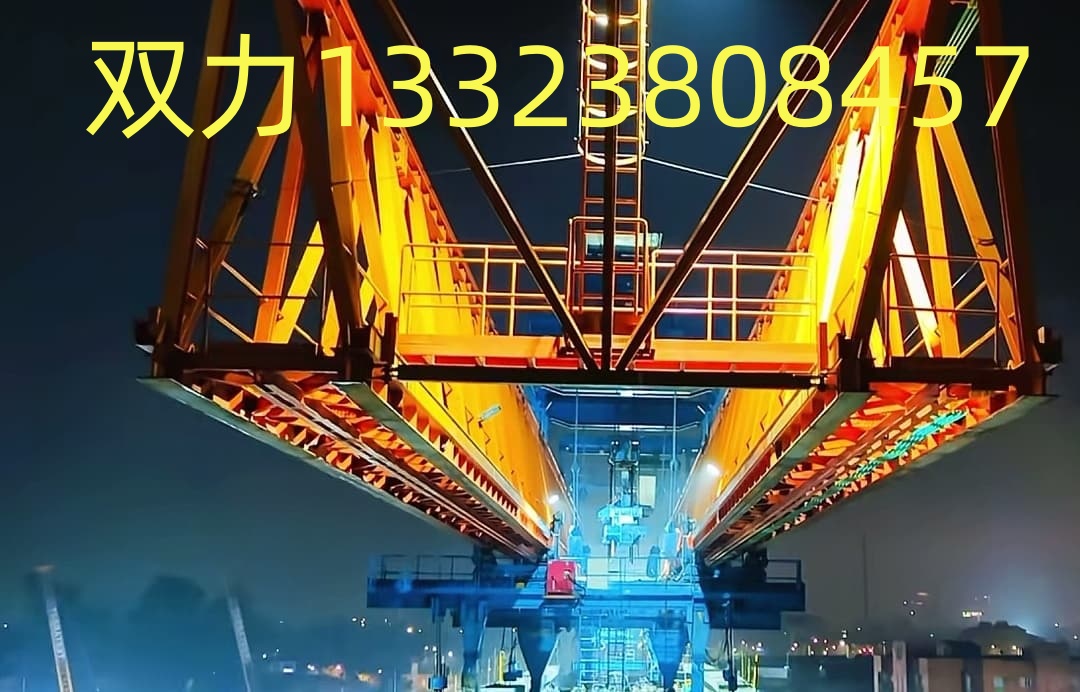 微信图片_20250415113928