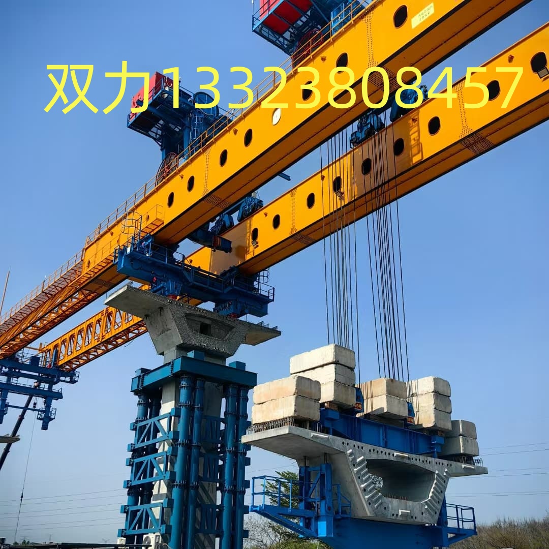 微信图片_20250508161438