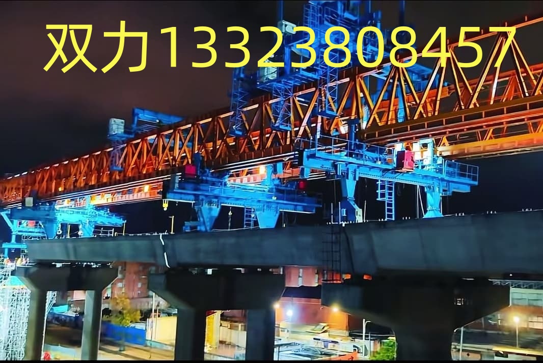 微信图片_20250415113925